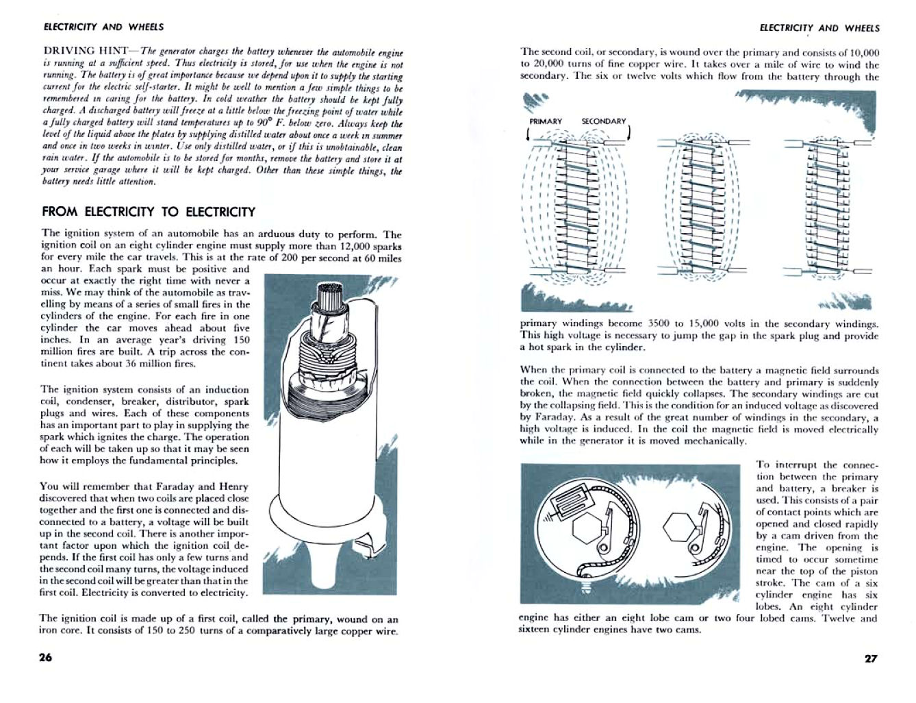 n_1953-Electricity and Wheels-26-27.jpg